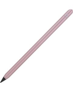 Tintenloser Stift Rangle