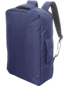 RPET-Dokumententasche Eaton