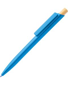 Kugelschreiber aus RABS Basher