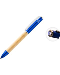 Kugelschreiber Penboo