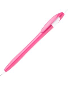 Kugelschreiber aus RABS Raball