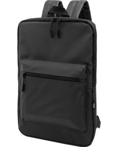 RPET-Rucksack Slippu