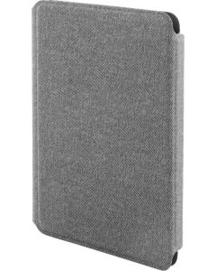 RPU-Reisepassetui Passpu