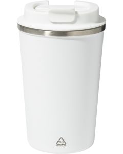 Thermobecher Catimor