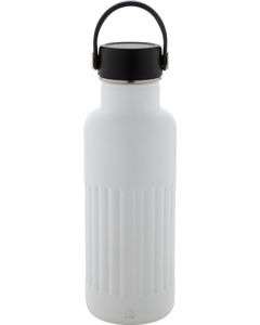 Isolierflasche Streaky Go