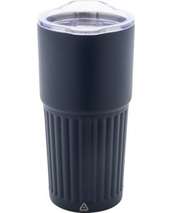 Thermobecher Streaky Tall