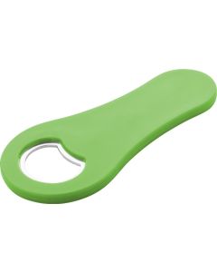 rABS Flaschenöffner Swirl