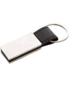 Schlüsselanhänger Pukke