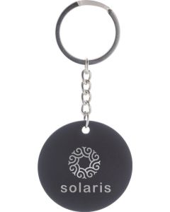 Schlüsselanhänger RondoShine