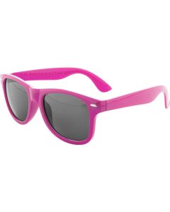 RPET Sonnenbrille Uluwatu