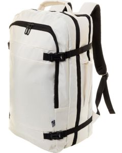 RPET-Dokumententasche Kellogg