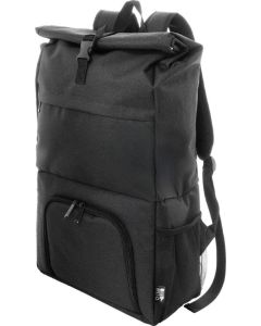 RPET-Kühlrucksack Chilltop