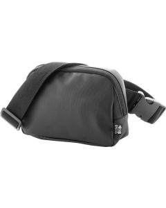 RPET Gürteltasche Wappu
