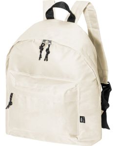 RPET-Rucksack Challenger