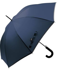 RPET-Regenschirm Thunder Max