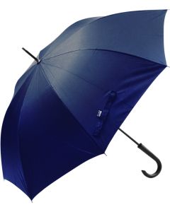 RPET-Schirm Cubratus