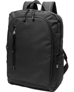 RPET-Rucksack Mellon