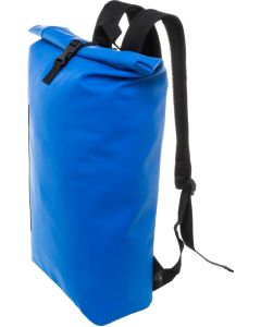RPU-Rucksack Pullex