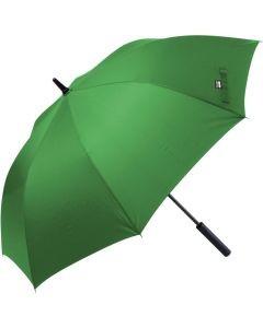 RPET Regenschirm Fibratus