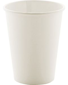 Pappbecher 340 ml Papcap L