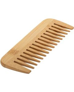 Kamm aus Bambus Leonard
