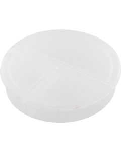 Tablettendose Remedy