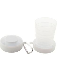 Teleskopbecher Medigo