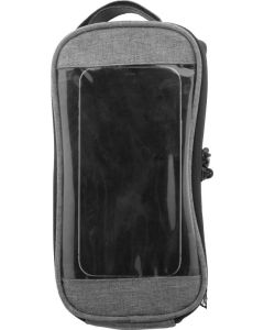 Fahrradrahmentasche Shimana