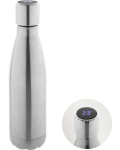 Isolierflasche Reverest