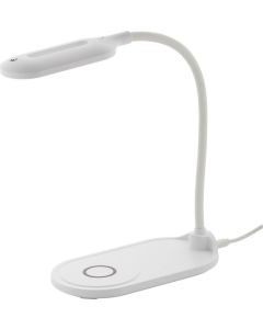 rABS multifunktionale Schreibtischlampe Galaxy