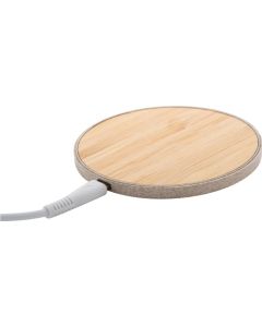 Wireless-Charger WheaCharge