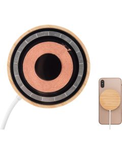 Magnetischer Wireless-Charger SeeMag