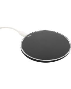 Wireless-Charger Walger