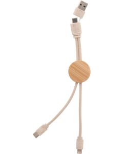 USB Ladekabel Nihon