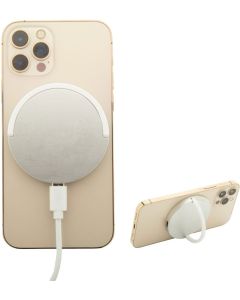Magnetischer Wireless-Charger RaluHold