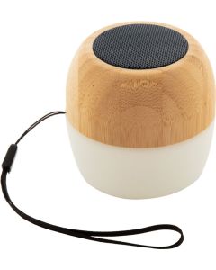 Bluetooth-Lautsprecher Lightbeat