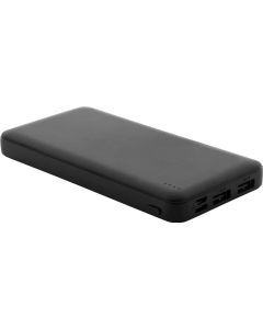 rABS Powerbank Rabobank XL