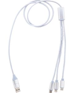 USB-Ladekabel Ralong