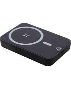 rABS Powerbank Rabobank Mag