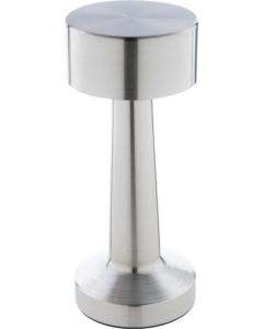 Bartischlampe Flanagan