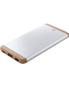 Powerbank Ralubo Five