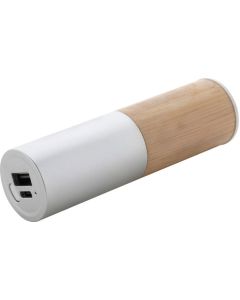 Powerbank Ralubo Tube