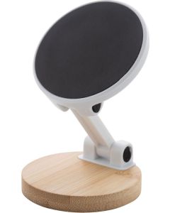 Magnetische Handyhalterung Magba