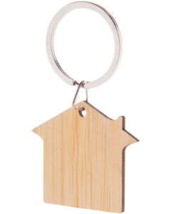 Schlüsselanhänger Boohom