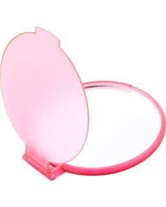 Taschenspiegel aus RPS Remake