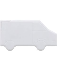 Pfefferminzspender TruckMint