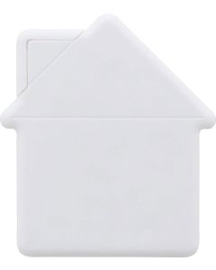 Pfefferminzspender HutMint