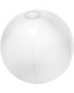 Patong RPVC Strandball (ø40 cm)