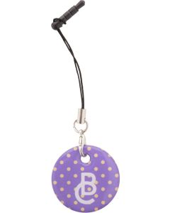 Bildschirmreiniger EpoPhone