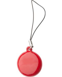 Bildschirmreiniger Saki